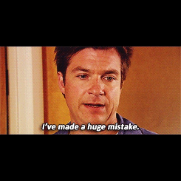 Meet your Posher, Cory - Picture 1 of 1